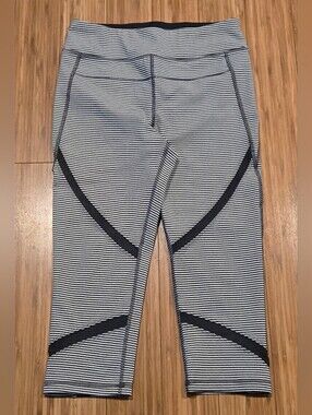 Calvin Klein Performance Leggings